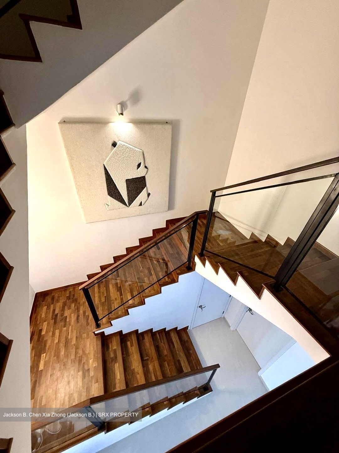 Loyang Villas (D17), Terrace #601283541
